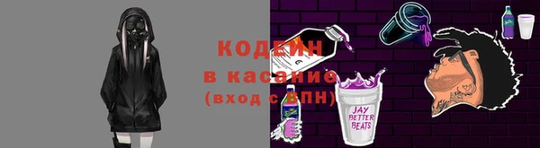 мяу мяу мука Баксан