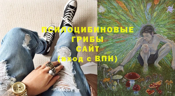 винт Балахна