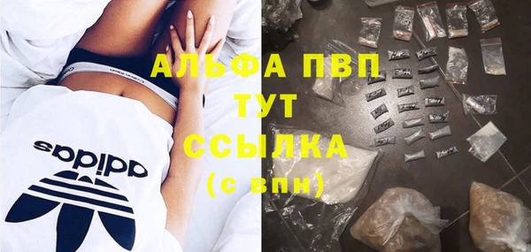 винт Балахна